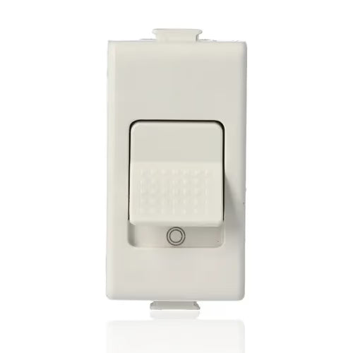 gid://shopify/Product/10833188684109_2