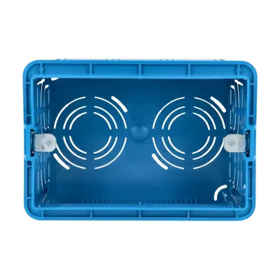 gid://shopify/Product/10830858748237_1