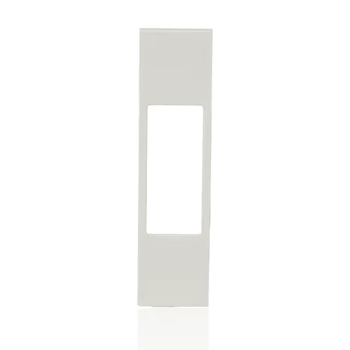 gid://shopify/Product/10833055613261_2