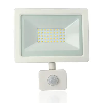 gid://shopify/Product/10833836540237_1