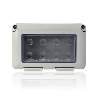 gid://shopify/Product/10833845879117_1