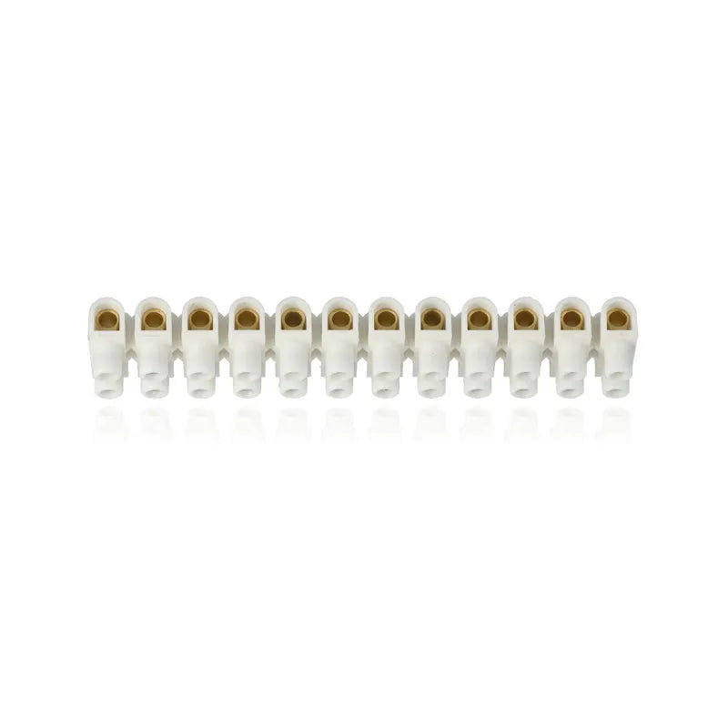 gid://shopify/Product/10833882546509_2