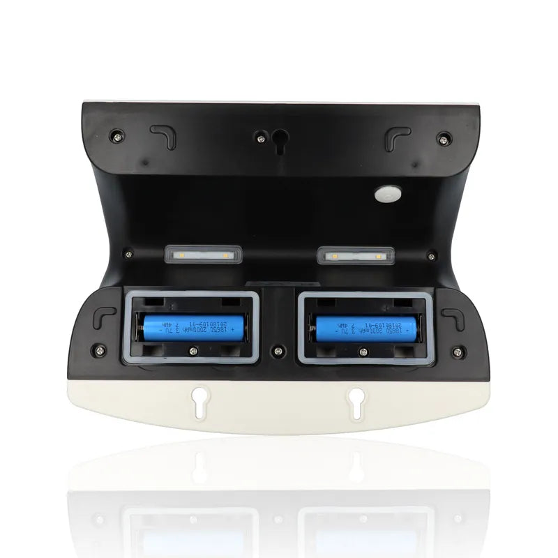 gid://shopify/Product/10833837195597_2