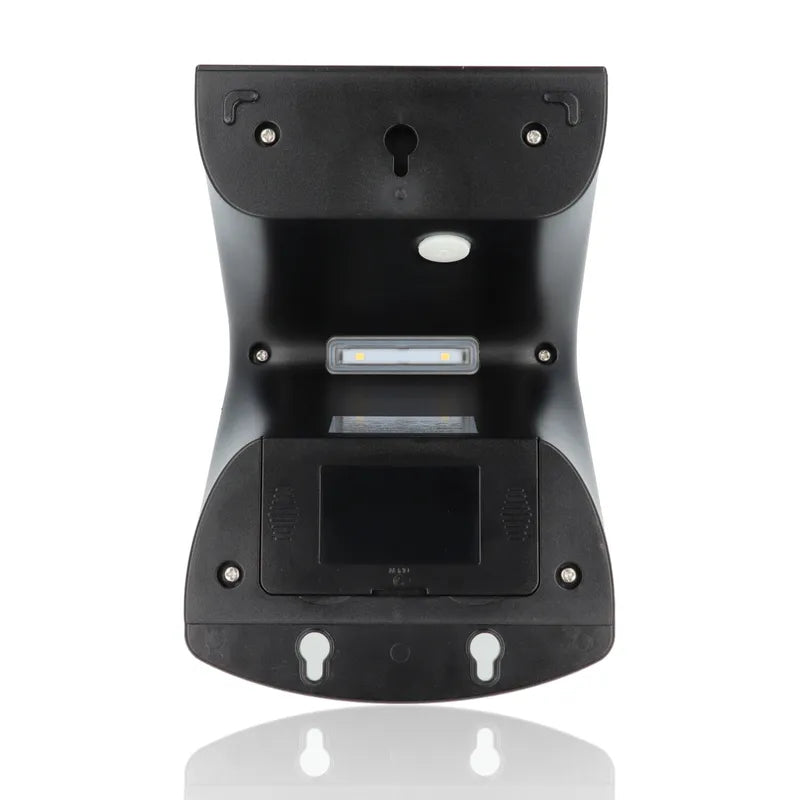 gid://shopify/Product/10833837457741_3