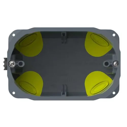 gid://shopify/Product/10833368777037_2