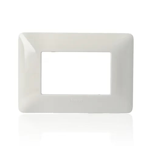 gid://shopify/Product/10833076453709_2