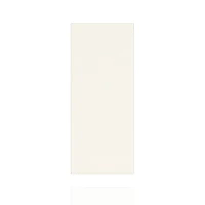 gid://shopify/Product/10830879326541_1