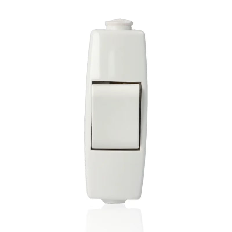 gid://shopify/Product/10833888280909_2