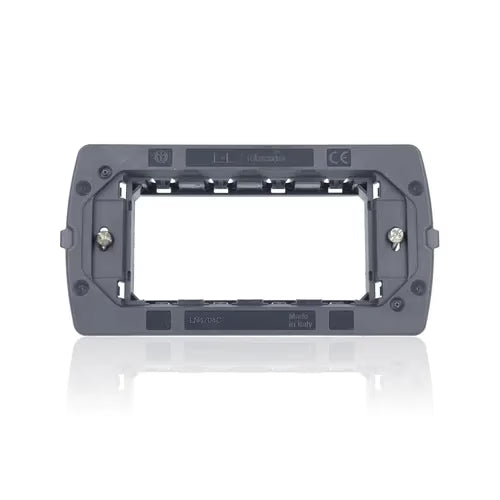 gid://shopify/Product/10833218568525_2