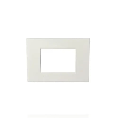 gid://shopify/Product/10833067573581_2
