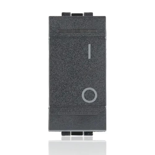gid://shopify/Product/10833084744013_2