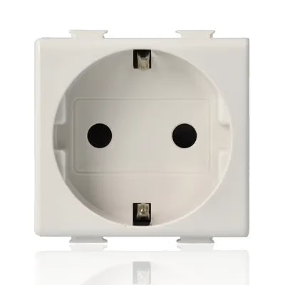 gid://shopify/Product/10833096737101_1