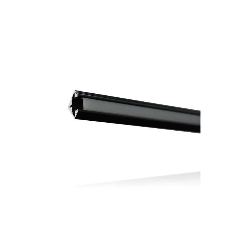 gid://shopify/Product/10833842471245_2