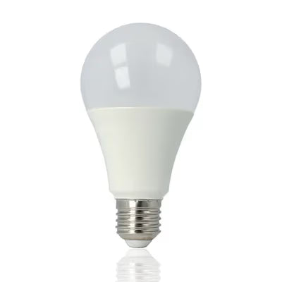 gid://shopify/Product/10833838539085_1