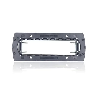 gid://shopify/Product/10833171284301_1
