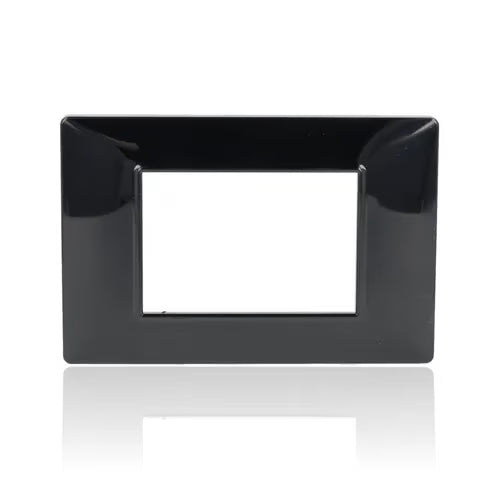 gid://shopify/Product/10830863368525_2