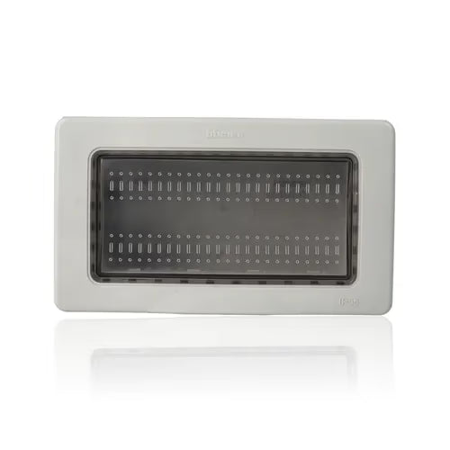 gid://shopify/Product/10833194975565_2