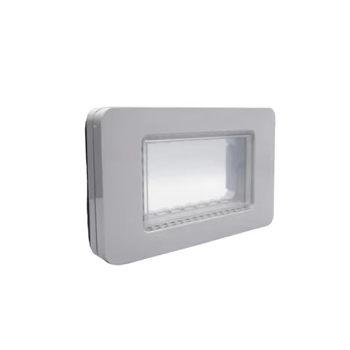 gid://shopify/Product/10833367892301_2