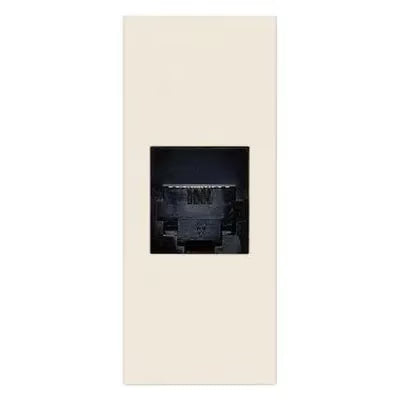 gid://shopify/Product/10830891352397_1