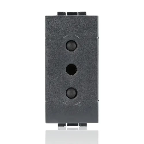 gid://shopify/Product/10833079894349_2