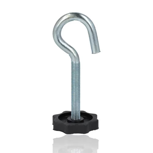 gid://shopify/Product/10833985896781_2