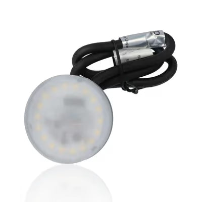 gid://shopify/Product/10833894441293_1