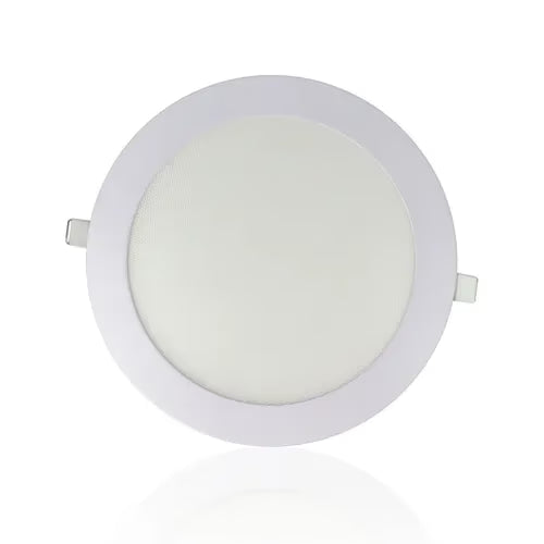 gid://shopify/Product/10833895358797_3