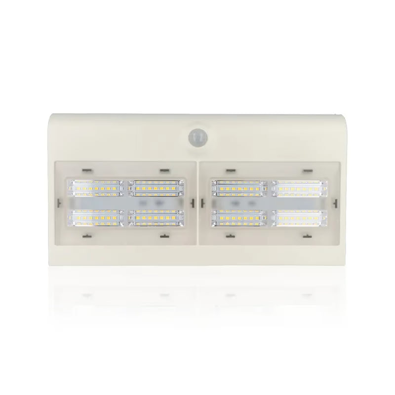 gid://shopify/Product/10833837195597_3