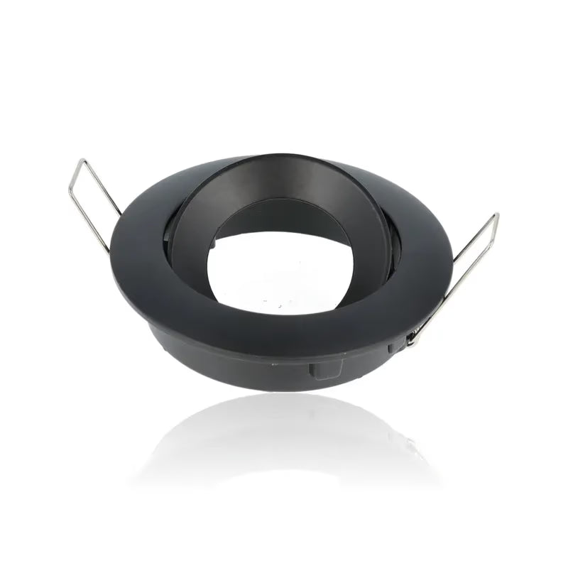 gid://shopify/Product/10833861017933_3