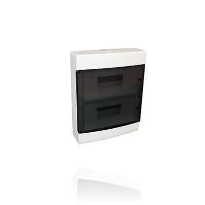 gid://shopify/Product/10833846305101_1