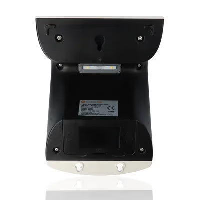 gid://shopify/Product/10833857970509_4