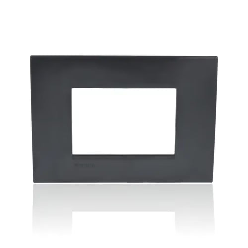 gid://shopify/Product/10833371627853_2