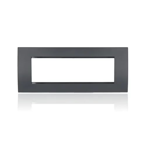 gid://shopify/Product/10833062953293_2