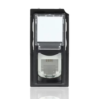gid://shopify/Product/10833061118285_1