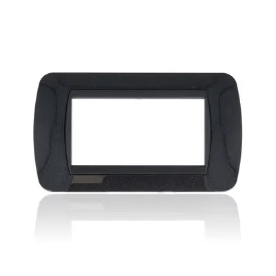 gid://shopify/Product/10833083826509_1