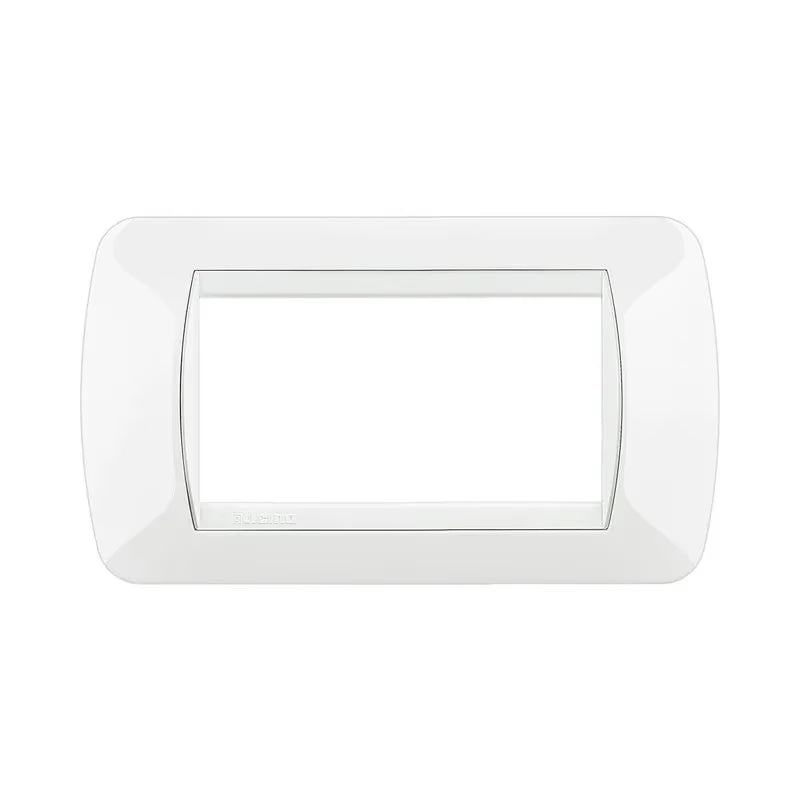 gid://shopify/Product/10833239343437_1