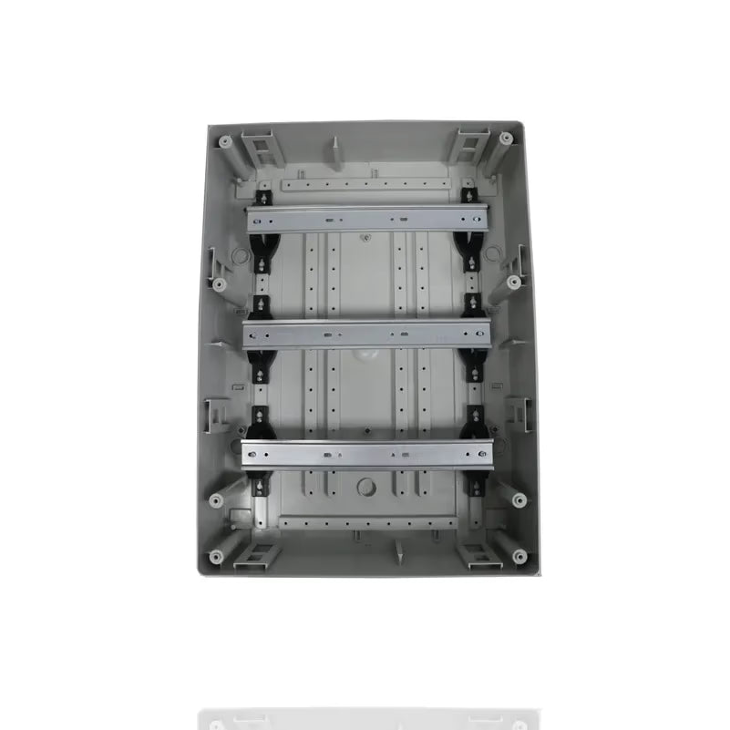gid://shopify/Product/10833893654861_2