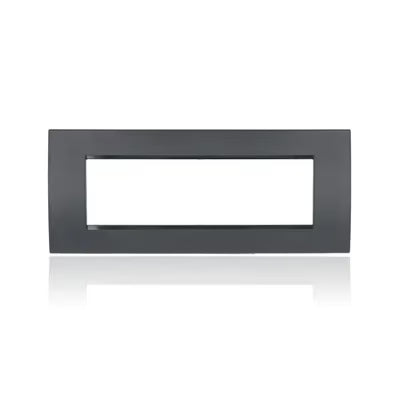 gid://shopify/Product/10833062953293_1