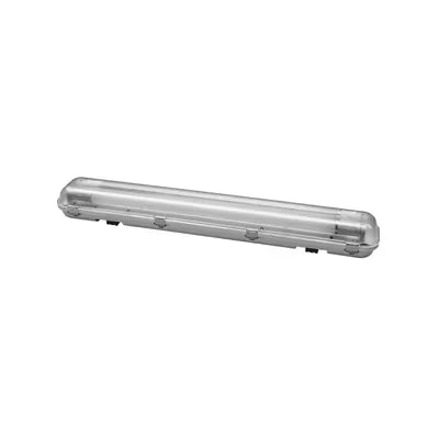 gid://shopify/Product/10833914134861_1