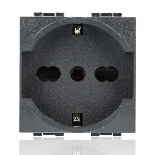 gid://shopify/Product/10833080680781_2