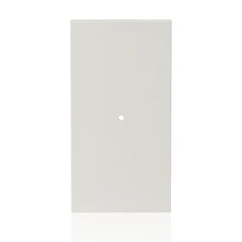 gid://shopify/Product/10833157325133_2