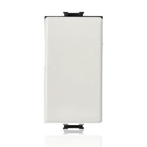 gid://shopify/Product/10833061642573_2