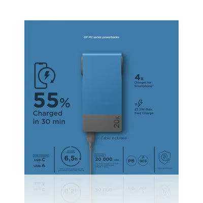 gid://shopify/Product/10833902600525_4