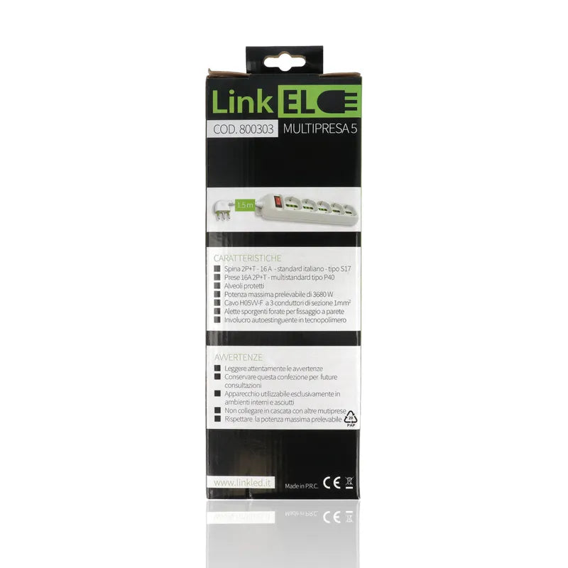 gid://shopify/Product/10833896177997_2