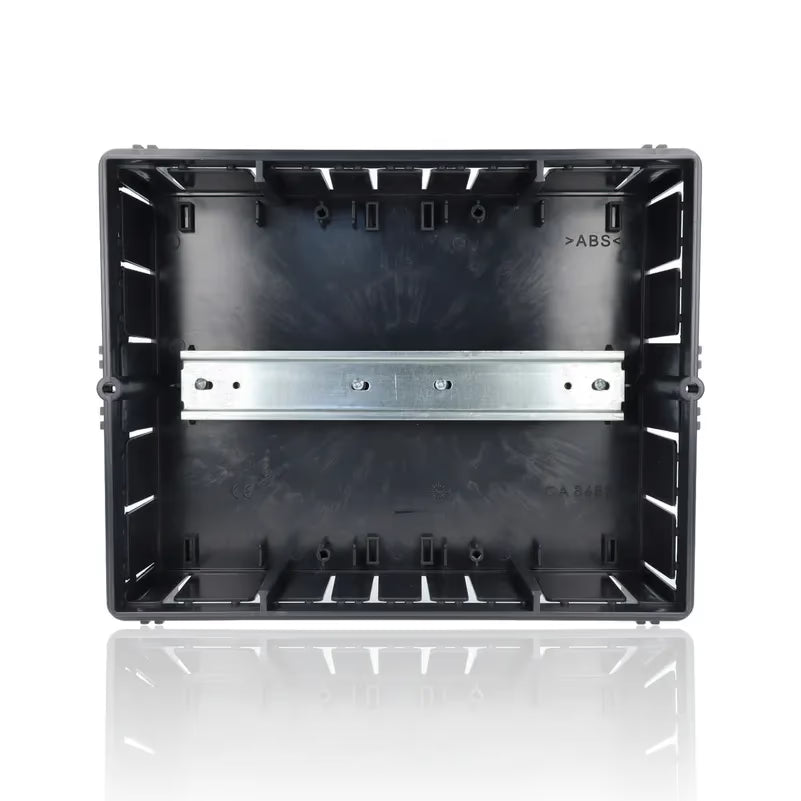gid://shopify/Product/10833886413133_2