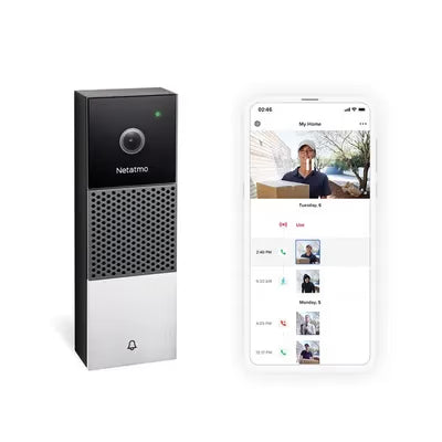 gid://shopify/Product/10833905910093_1