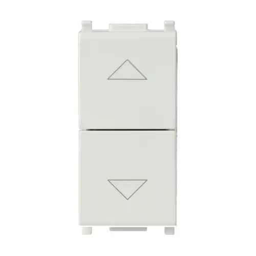 gid://shopify/Product/10830860091725_2