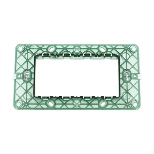 gid://shopify/Product/10830858715469_2