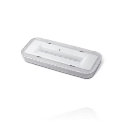 gid://shopify/Product/10833554506061_1