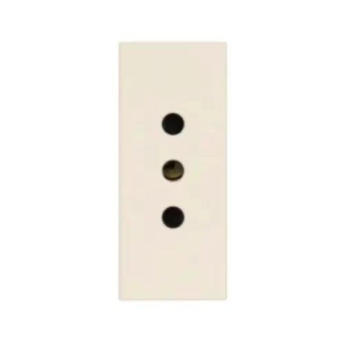 gid://shopify/Product/10830886306125_2